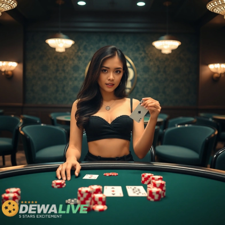 DEWALIVE > Live Draw Real Time Toto Macau Pasti di Bayar 2025